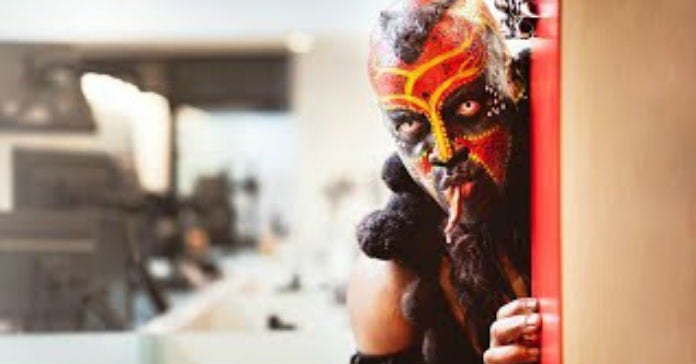 WWE-Boogeyman-Halloween WWE-Boogeyman-Halloween