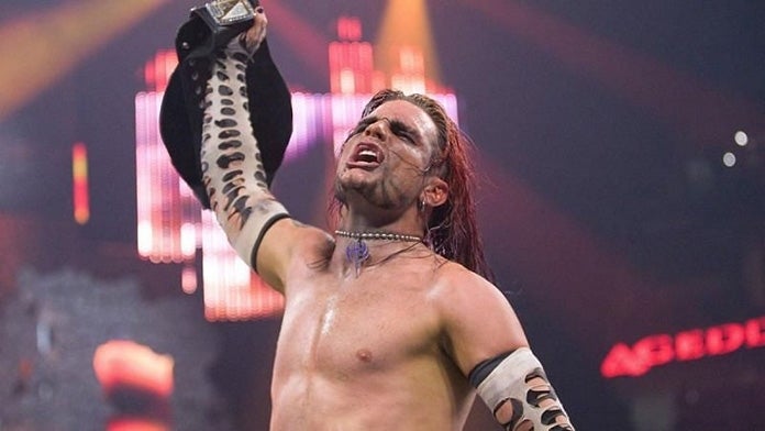 WWE-Jeff-Hardy WWE-Jeff-Hardy
