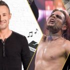 Freddie Prinze Jr. révèle comment la WWE et DC ont inspiré son rôle de Punky Brewster 