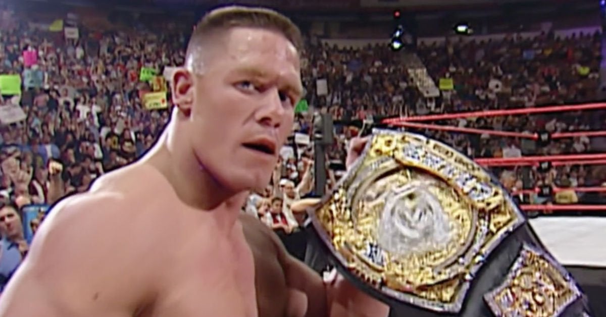 WWE-John-Cena-Spinner-Belt
