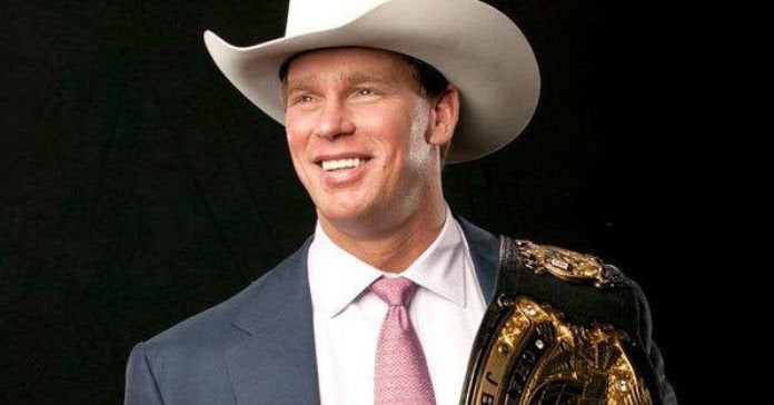 JBL-WWE-Hall-of-Fame