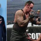 Nouvelles de la WWE: Ric Flair a envoyé un texte brillant à The Undertaker après sa retraite 