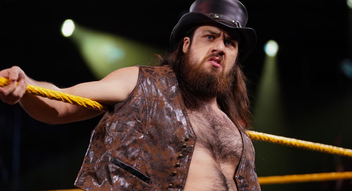 | ROSTERS & STATISTIQUES NXT. Cameron-Grimes-revient-trois-demi-finales-de-Dusty-Cup-pour-210