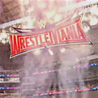La WWE renouvelle avec Snickers pour WrestleMania 