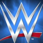 Le champion actuel de la WWE taquine bientôt la fin de leur carrière 