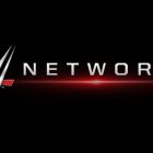 Le réseau de la WWE relance en Inde, note sur le grand public de Superstar Spectacle en Inde 