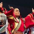 Meiko Satomura fait ses débuts à la WWE NXT, plus de concentration sur la division féminine, une superstar perd du poids 