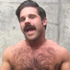 Mise à jour sur les poursuites intentées par Joey Ryan contre ses accusateurs 