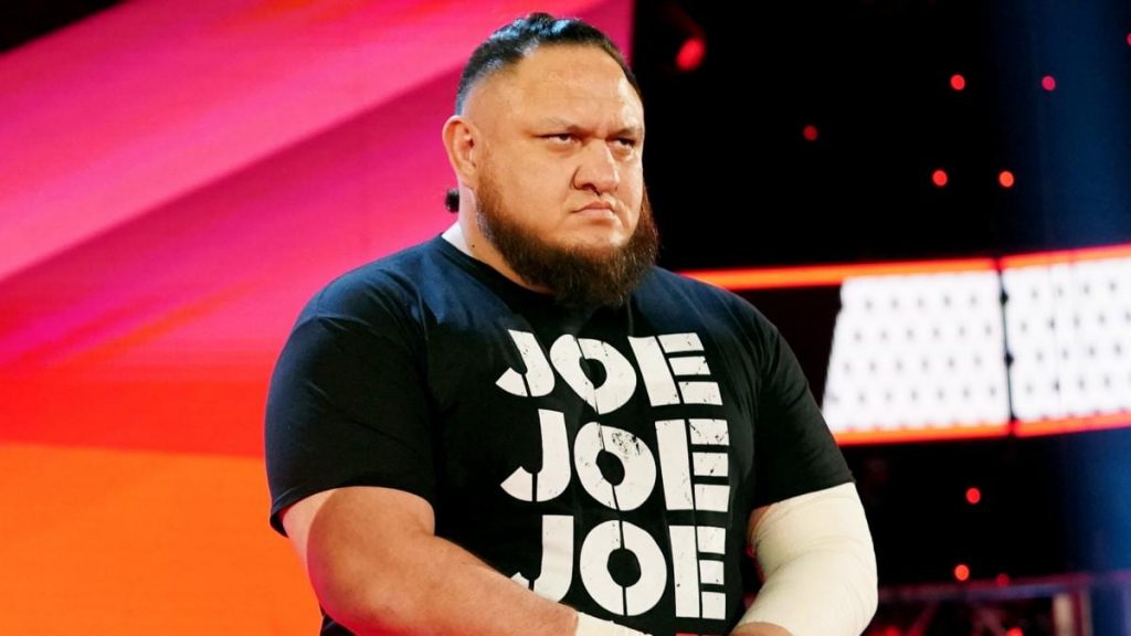 Samoa-Joe-parle-du-statut-de-la-WWE-et-du-1024x576.jpg