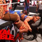 bianca-belair-down-pour-hair-vs-match-de-cheveux
