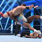 corey-graves-appelle-cesaro-le-meilleur-lutteur-du-monde