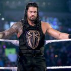 edge-roman-reigns-match-de-titre-ic