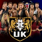grand-changement-de-titre-de-wwe-nxt-uk-aujourdhui