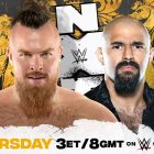 joe-coffey-vs-rampage-brown-a-kid-en-action