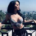 Paige