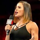 Charly Caruso reportedly is done with WWE