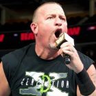 THIS WWE Hall of Famer and former ‘DX’ member suffers heart attack 