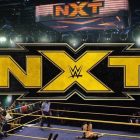 La WWE annonce le passage de NXT au mardi soir, un accord télévisé prolongé avec USA Network 
