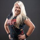 miranda-gordy