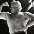 L'ancien NWA Star Buddy Colt décède à 81 ans 