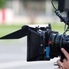 Les actionnaires de World Wrestling Entertainment (NYSE: WWE) doivent être satisfaits de leur rendement total de 235% 