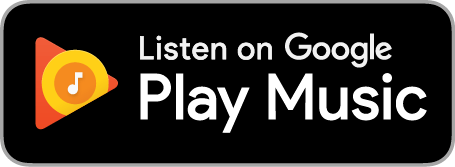 Écoutez sur Google Play Musique