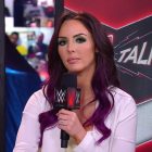 Peyton Royce