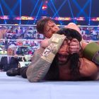 Résultats de la WWE Fastlane 2021, récapitulation, notes: l'événement principal exceptionnel pourrait conduire à un remaniement de WrestleMania 37 