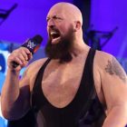 WWE: Paul ‘Big Show’ Wight reveals THIS incident during fight against Brock Lesnar left him humiliated