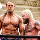 big-cass-discute-dun-possible-retour-a-la-wwe