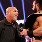 drew-mcintyre-sur-sil-se-moquait-daew-sur-wwe-raw