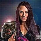 kay-lee-ray-contre-the-final-boss-meiko-satomura
