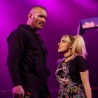la-wwe-annonce-le-match-alexa-bliss-contre-randy-orton