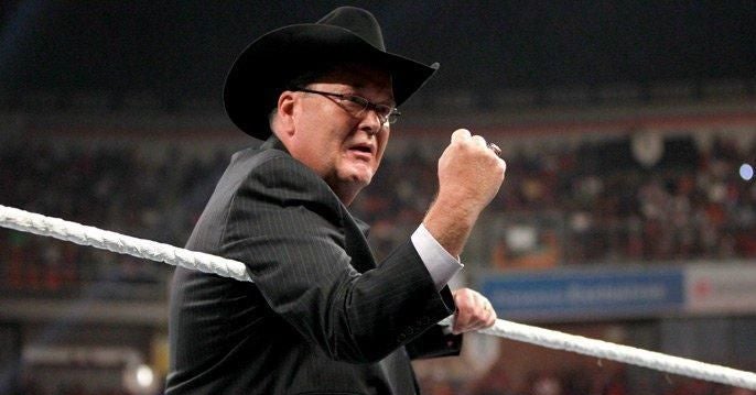 Jim-Ross-WWE