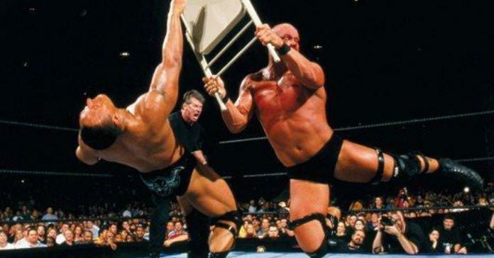 Steve-Austin-Dwayne-Johnson