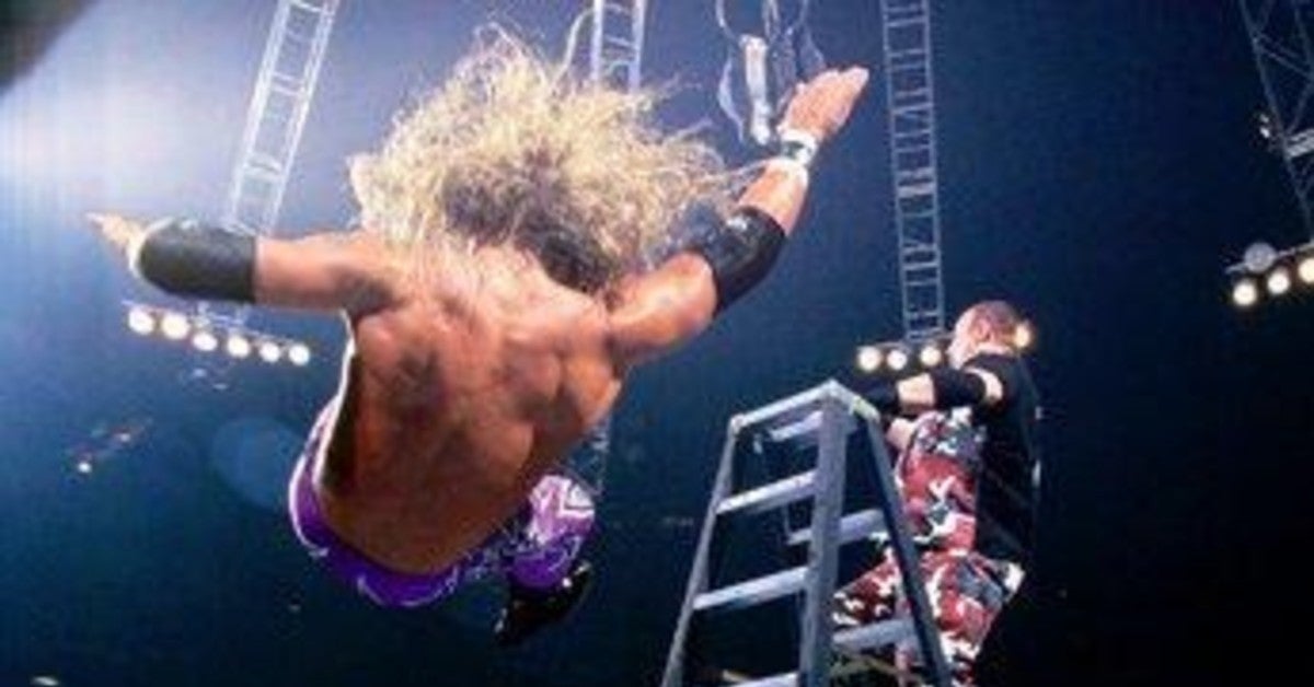 WWE-Edge-TLC-2-WrestleMania-X-Seven