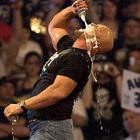 Stone Cold Steve Austin