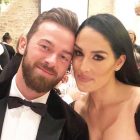 Nikki Bella