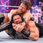 WWE Network sur NBC's Peacock: Ce qu'il faut savoir sur la semaine WrestleMania 