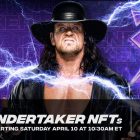 La WWE entre dans l'arène NFT avant WrestleMania 37, offrant des jetons numériques dans des packages à plusieurs niveaux 