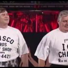 Gerald Brisco
