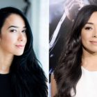 AJ Lee to co-write 47 Ronin Sequel with Lucifer Star
