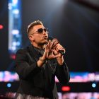 Comment The Miz est passé de `` Real World '' à champion de la WWE 