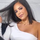 Charly Caruso reveals the real reason behind her WWE release
