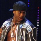 JTG sur les scénaristes non noirs de la WWE qui scénarisent Cryme Tyme 