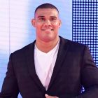 Jason Jordan obtient une grande promotion de la WWE, de nouveaux rôles pour Adam Pearce et John Cone 