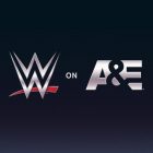 Le visionnage de la biographie de la WWE A&E diminue pour la deuxième semaine, le nombre de téléspectateurs les plus recherchés de la WWE 