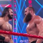 Résultats WWE Raw, récapitulation, notes: Braun Strowman remporte le titre de WrestleMania Backlash 