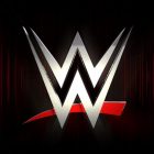 Une ancienne star de la WWE arriverait bientôt à l'Impact Wrestling 