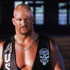 WWE Legends 'ne définit jamais la vérité sur la lutte professionnelle 